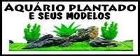Modelos de Plantados